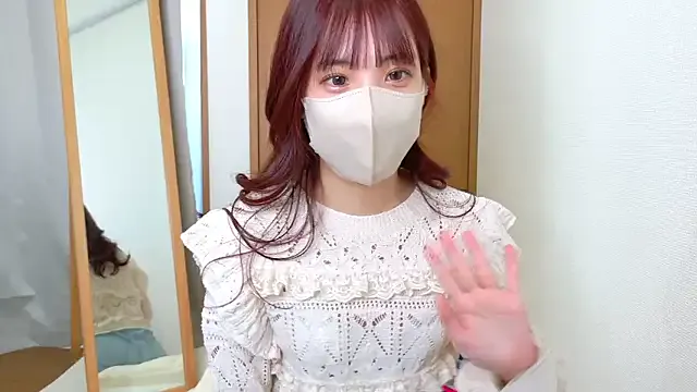 riri__nyan_o0 on StripChat 