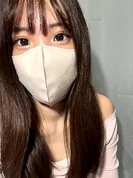 Riri__nyan_o0 from StripChat