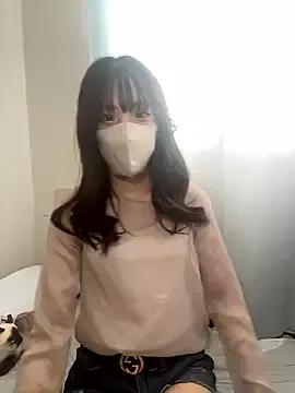 Riri__nyan_o0 from StripChat