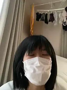 riri_riri_jp from StripChat