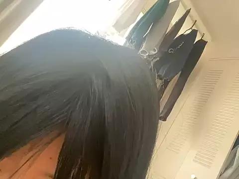 riri_riri_jp from StripChat