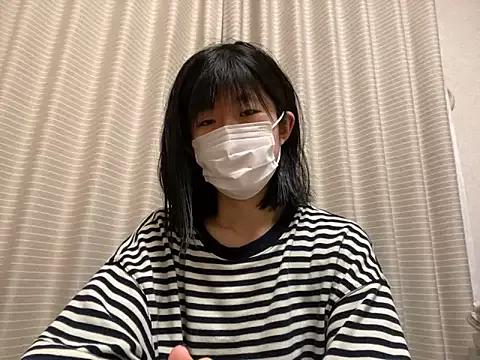 riri_riri_jp from StripChat