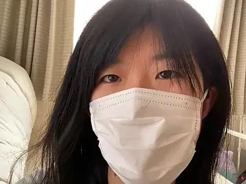 riri_riri_jp from StripChat