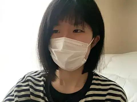 riri_riri_jp from StripChat