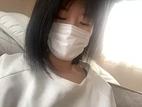 riri_riri_jp from StripChat