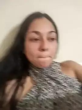 ririi_brunette from StripChat