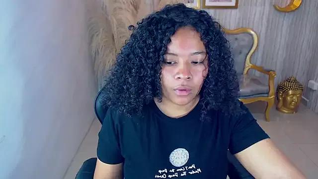 risada_temptation_s from StripChat is Freechat