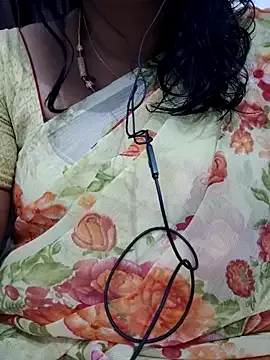 rishitamil01 from StripChat is Freechat