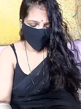 Rising_Smiler from StripChat is Freechat