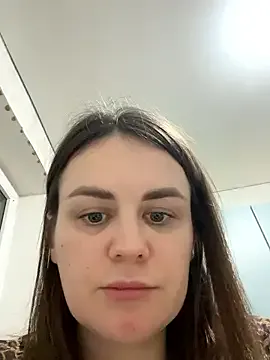 Risky-Flower from StripChat is Freechat