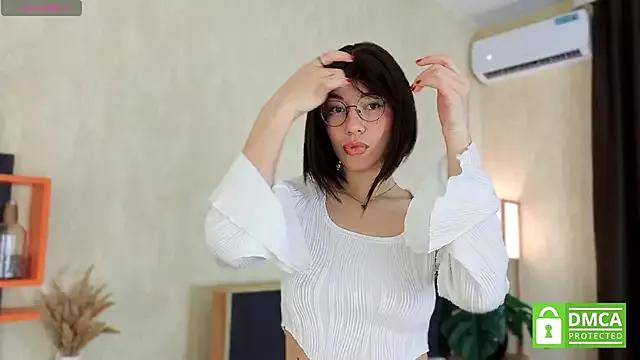Try our streaming cams variety and talk on a personal level with our adorable girls streamers, showing off their bountiful shapes and dildos.