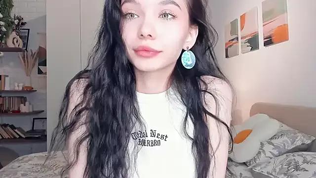 Riskyproject from StripChat is Freechat