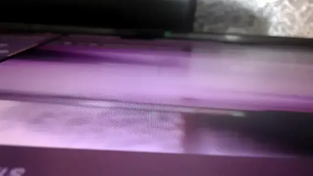 RissaGx on StripChat 