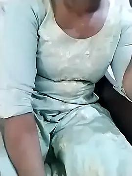 Rita_rani6 from StripChat is Freechat