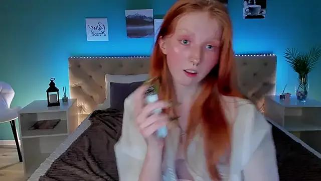 Try our streaming cams variety and talk on a personal level with our adorable girls streamers, showing off their bountiful shapes and dildos.