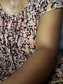 RitaMondal15 from StripChat is Freechat