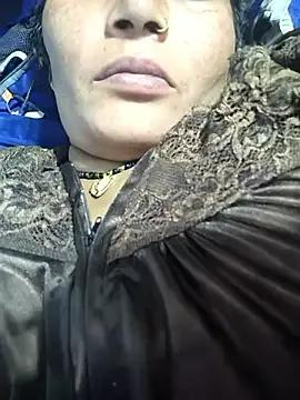 Ritasingh-0461 from StripChat is Freechat