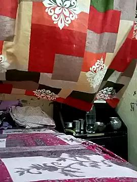 Ritika_Rani from StripChat