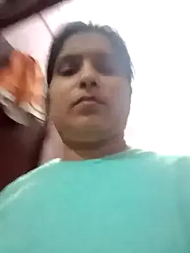 Ritika_singh71 on StripChat 