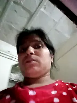 Ritika_singh71 on StripChat 