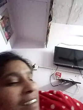 Ritika_singh71 on StripChat 