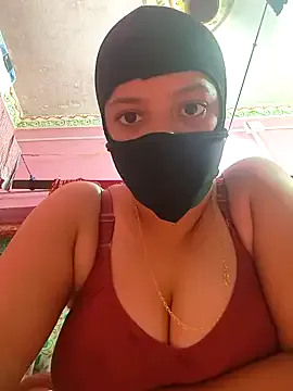 rittikapal on StripChat 