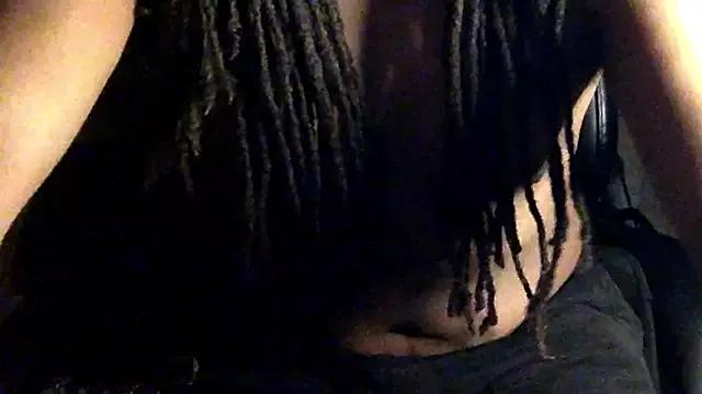 RittoNasty1 from StripChat