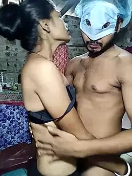 ritubhabi440 from StripChat is Freechat