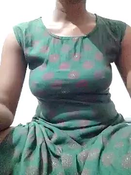rituporna2004 from StripChat is Freechat