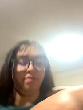 rixvenom01 from StripChat is Freechat