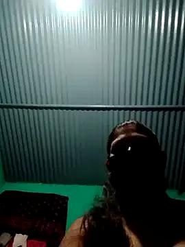 RIYA-736 on StripChat