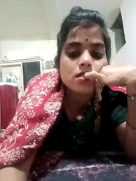 Riya_lovely143 from StripChat is Freechat