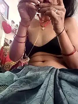 Riya_lovely143 from StripChat is Freechat