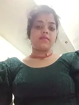 Riya_lovely143 from StripChat is Freechat