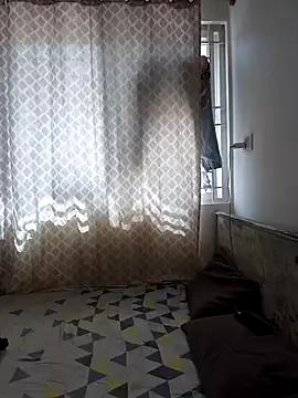 Riya_roy012 from StripChat is Freechat