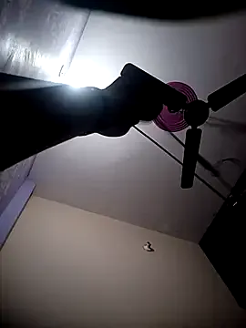 riya_sexy_123 from StripChat is Freechat