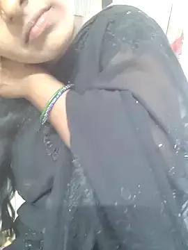 Riyaa_telugu from StripChat is Private