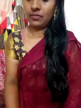 Riyaa_telugu from StripChat is Private