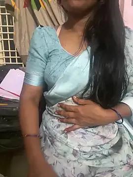 Riyaa_telugu from StripChat is Private