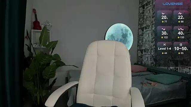 Robby_Manson from StripChat