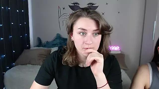 Robby_Ro from StripChat