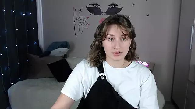 Robby_Ro from StripChat