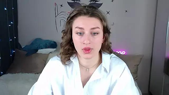 Robby_Ro from StripChat