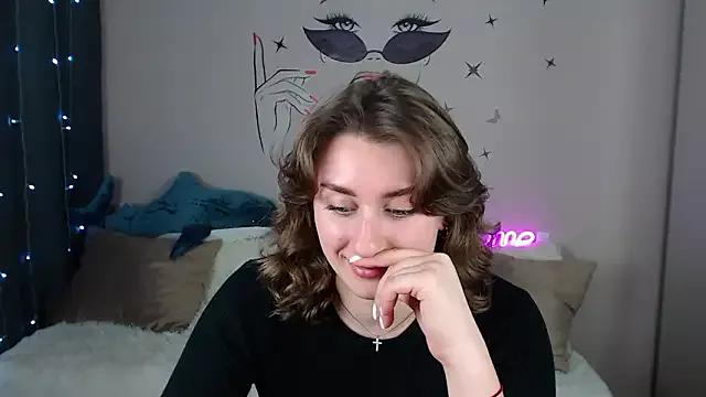 Robby_Ro from StripChat