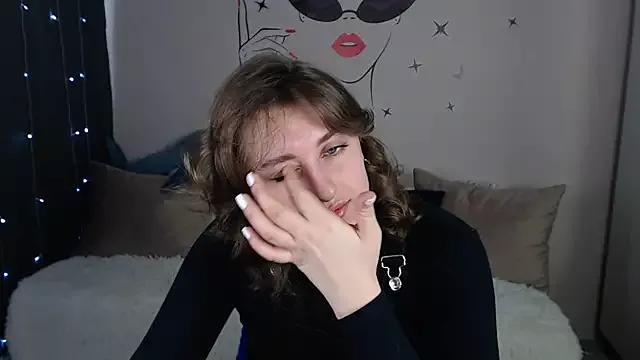 Robby_Ro from StripChat