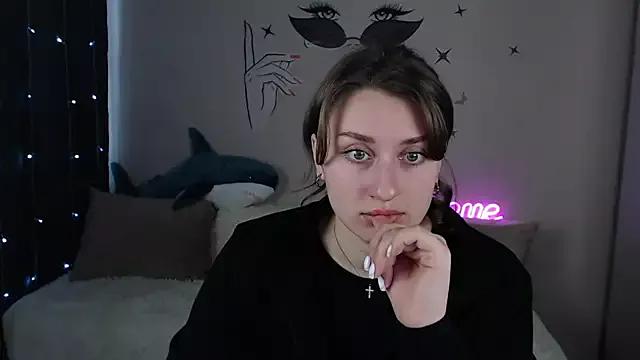 Robby_Ro from StripChat