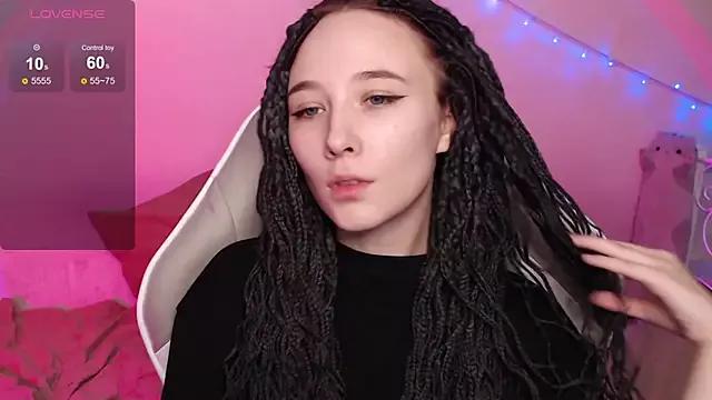 Try our streaming cams variety and talk on a personal level with our adorable girls streamers, showing off their bountiful shapes and dildos.
