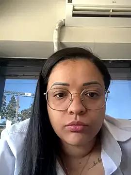 rochadlc from StripChat is Freechat