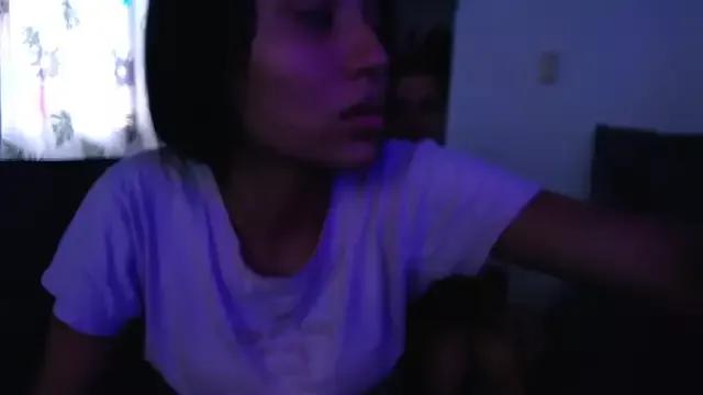 rock_and_lisa from StripChat is Freechat