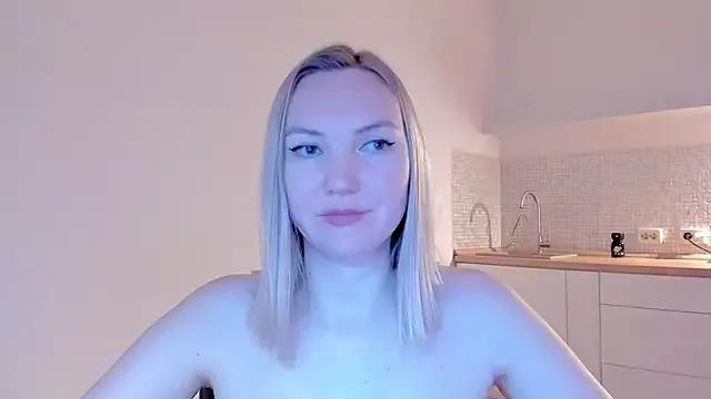 Rock_baby_ from StripChat is Freechat